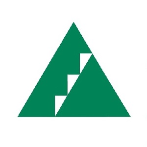 Team Page: JA San Francisco Advisory Board